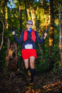 BIB: 2115
                            <button type="button" onclick="openModal(19322235)" class="btn btn-primary btn-sm float-right btn-popup" data-toggle="modal" data-target=".modal-high-quality">
                        <i class="fas fa-shopping-cart"></i> Add to Cart
                    </button>
                                            <button type="button" onclick="isThisMe(19322235, true)" class="btn btn-success btn-sm float-right btn-popup btn-isme hidden" data-toggle="tooltip" data-placement="bottom" title="นี่คือรูปของคุณใช่ไหม คลิกที่นี่เพื่อเอาเข้าอัลบั้ม">
                        <i class="fas fa-plus"></i> Add to album
                    </button>
                    <button type="button" onclick="isThisMe(19322235, false)" class="btn btn-warning btn-sm float-right btn-popup btn-isnotme hidden">
                        <i class="fas fa-ban"></i> Remove from album
                    </button>